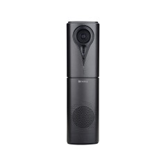 Sandberg All-in-1 ConfCam 1080P Remote